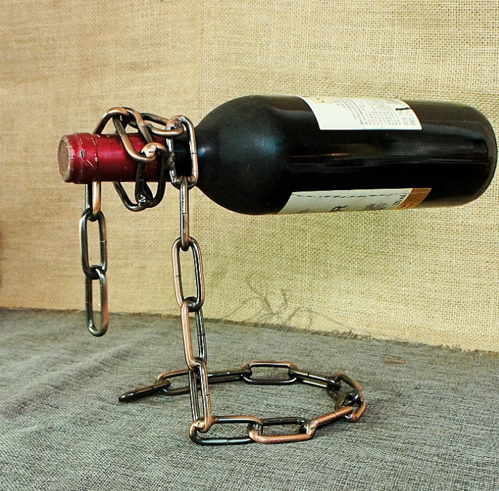 https://static.hzpdex.com/b7248d88-98ec-43f7-95a3-570af42c1bdd.png